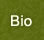 Bio