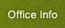 Office Info