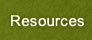 Resources